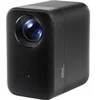Image de smart projector L1 pro Noir