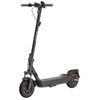 Image de Electric Scooter 5 Max