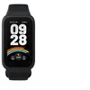 Image de Mi Smart Band 9 active Noir