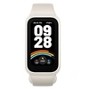 Image de Mi Smart Band 9 active Beige White