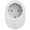 Image de Plug 2 Wi-Fi EU
