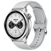 Image de Watch S4 Argent
