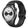 Image de Watch S4 Noir
