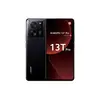 Image de 13T PRO 1To NOIR 5G