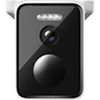 Image de Camera extérieure solaire BW400 Pro Set Blanc