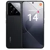 Image de 14 512GO NOIR 5G