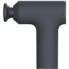 Image de Massage Gun mini 2 Noir