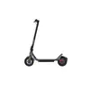 Image de Electric scooter 4 Lite 2nd generation Noir