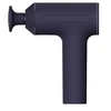 Image de Massage Gun 2 Noir