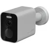 Image de camera d'extérieur BW300 blanche