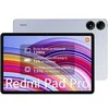 Image de Redmi Pad Pro 6 128 Go - Bleu