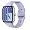 Image de Redmi watch 5 violet