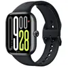 Image de redmi watch 5 Noir