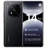 Image de Redmi Note 14 Pro+ 5G 12/512 Midnight Black