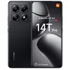 Image de 14T Pro 512Go Noir conçu avec Leica
