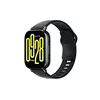 Image de Redmi Watch 5 active Noir