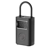 Image de Xiaomi Portable Electric Air Compressor 2 Pro Noir