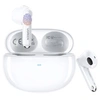 Image de bluetooth semi intra H5 Blanc