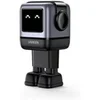 Image de CS robot 2port USBC et 1port USBA 65W N