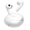 Image de HiTune H6 Pro ANC Earbuds Blanc