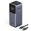 Image de Ugreen Power bank 12000mAh Noir
