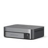 Image de Network Attached Storage DXP480T Plus Gris anodisé