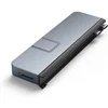 Image de HUB USB-C 7 EN 2 HD 575 GRIS ANTHRACITE