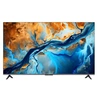 Image de S MINI 55'' - 4K - 2025