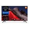 Image de QLED A Pro 55 138 cm 4K UHD 2026 Gris anthracite