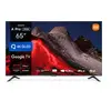 Image de QLED A Pro 65 165 cm 4K UHD 2026 Gris anthracite