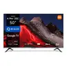 Image de QLED A Pro 50 125 cm 4K UHD 2026 Gris anthracite