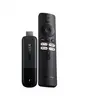 Image de TV Stick 4K (2ème Génération)