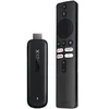 Image de Stick HD 2ème Génération Noir