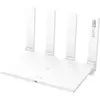 Image de HUAWEI WI-FI 6 AX3000 ROUTER AX3