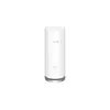 Image de HUAWEI MESH 3 PACK DE 3
