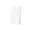 Image de HUAWEI WI-FI 7 BE3600 ROUTER BE3