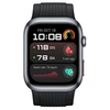Image de WATCH D2 BLACK
