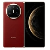 Image de Mate X6 Nebula Red