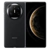 Image de Mate X6 Black