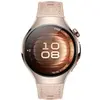 Image de WATCH 5 42MM BEIGE