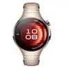 Image de WATCH 5 42MM GOLD