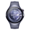 Image de WATCH 5 46MM PURPLE
