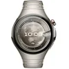 Image de WATCH 5 46MM TITANIUM