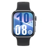 Image de WATCH FIT 4 BLACK