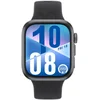 Image de Huawei Watch Fit 4 Électronique Noir TU
