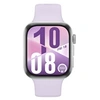 Image de WATCH FIT 4 PURPLE