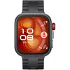 Image de Huawei Watch Fit 4 Pro Électronique Noir TU