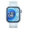 Image de WATCH FIT 4 PRO BLUE