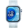 Image de Huawei Watch Fit 4 Pro Électronique Bleu TU