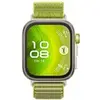 Image de WATCH FIT 4 PRO GREEN